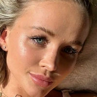 victoriabroshkina Nua
