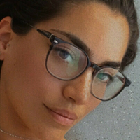 victoriadelucaok Nua