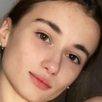 victoriadreamm Nua