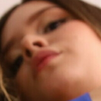 victoriagracexx Nua