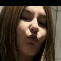 Victoriahot Nua