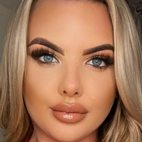 Victorialilyx Nua
