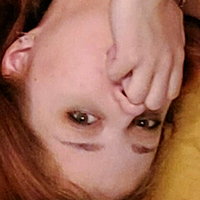 victorialisbabe Nua