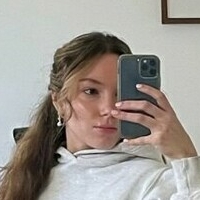 victoriamyers Nua