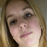 victoriapozzi Nua
