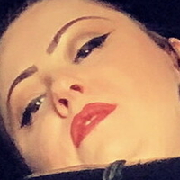 victoriarage Nua