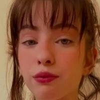 Victoriaramxs Nua