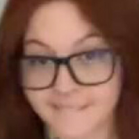 victoriaruivaa Nua