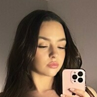 victoriataylorxo Nua
