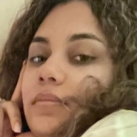 victoriavixo Nua