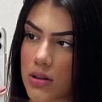 Victtoria Medeiros Nua