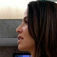 vidag Nua