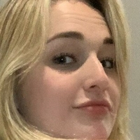 Videogirlleigh Nua