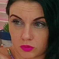 vieramayxxx Nua