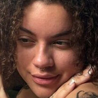 Vieraralyn Nua