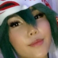 vietnextdoor Nua