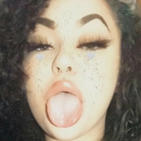 viettbratt Nua