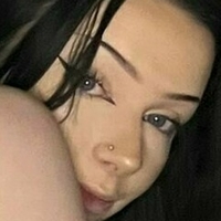 viiviperkelexoxo Nua