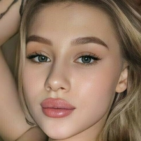 vika_friendly Nua
