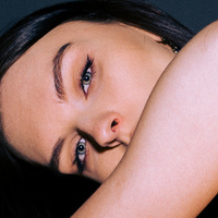 Vika Mednis Nua