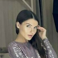 vika_ua Nua