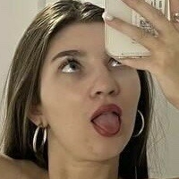 vikaa / vikaa_vika_love / viktoriaaa_aaaa / taynawinfrey1 / taynawinfrey2 Nua