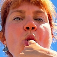 vikithehutt Nua