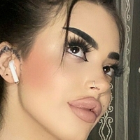 vikki_angel Nua