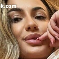 vikki_secret Nua