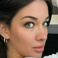 vikki_storms Nua