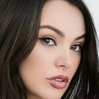 vikkiblowsie2 Nua
