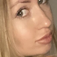 vikkytheone Nua