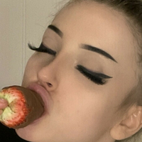 Vikkzy Nua