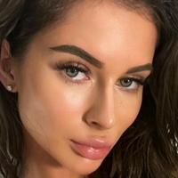 Viksi_vip Nua