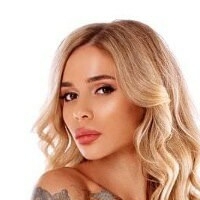 Viksi666 Nua