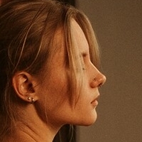 Viktoria Evgenyeva Nua