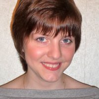 Viktoria Karina Nua