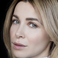 Viktoria Koblenko Nua