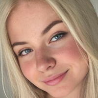 Viktoria König Nua