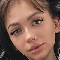 Viktoria Krause Nua