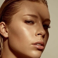 Viktoria Sonntag Nua