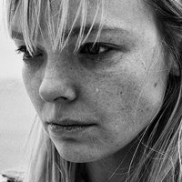 Viktoria Winge Nua
