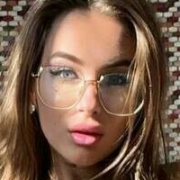 viktoriabeckham Nua