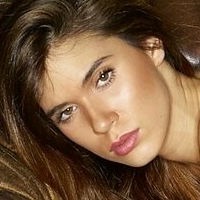 Viktoriya D Nua