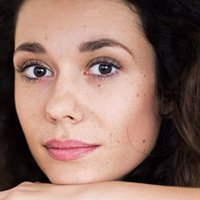 Viktoriya Zabolotnaya Nua