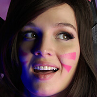 Villainlily Nua