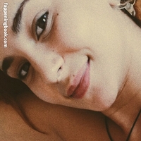 Villanita_sg Nua