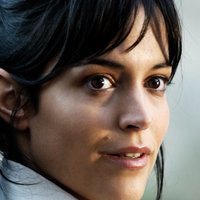 Vimala Pons Nua