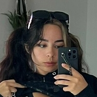 vindylou Nua