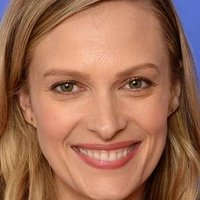 Vinessa Shaw Nua